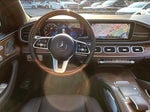 2022 GLE Thumbnail 5