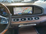 2022 GLE Thumbnail 6