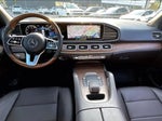 2022 GLE Thumbnail 13