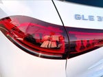 2022 GLE Thumbnail 22