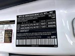 2022 GLE Thumbnail 23
