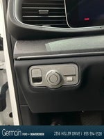 2022 GLE Thumbnail 1