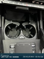 2022 GLE Thumbnail 4