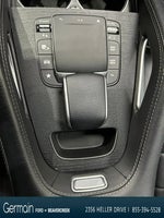 2022 GLE Thumbnail 5