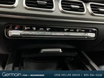2022 GLE Thumbnail 6