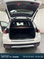 2022 GLE Thumbnail 11