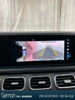 2022 GLE Thumbnail 13