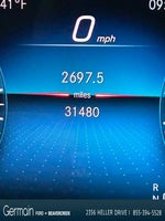 2022 GLE Thumbnail 14