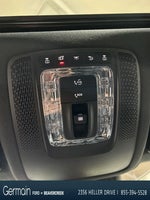 2022 GLE Thumbnail 15