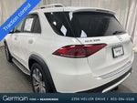 2022 GLE Thumbnail 22