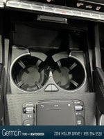 2022 GLE Thumbnail 18