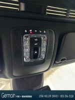 2022 GLE Thumbnail 22