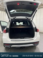 2022 GLE Thumbnail 25