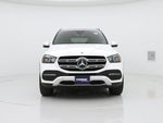 2022 GLE Thumbnail 5