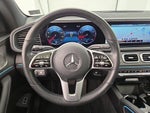 2022 GLE Thumbnail 10