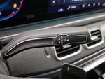 2022 GLE Thumbnail 18
