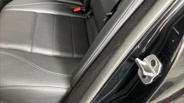 2022 Mercedes-Benz GLE GLE 350 4MATIC