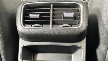 2022 Mercedes-Benz GLE GLE 350 4MATIC