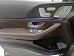2023 GLE Thumbnail 12