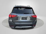 2023 GLE Thumbnail 6