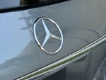 2023 GLE Thumbnail 19