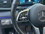 2023 GLE Thumbnail 68