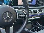 2023 GLE Thumbnail 69