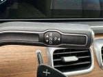 2023 GLE Thumbnail 22