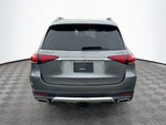 2023 GLE Thumbnail 7