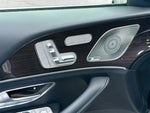 2023 GLE Thumbnail 19