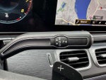 2023 GLE Thumbnail 34