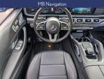 2020 GLE Thumbnail 22