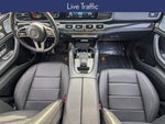 2020 GLE Thumbnail 23