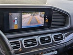 2020 GLE Thumbnail 38