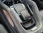 2020 GLE Thumbnail 39