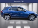 2020 GLE Thumbnail 5