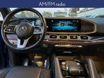 2020 GLE Thumbnail 14