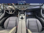 2020 GLE Thumbnail 23