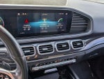 2020 GLE Thumbnail 37