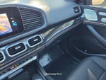 2020 GLE Thumbnail 33