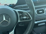 2020 GLE Thumbnail 17