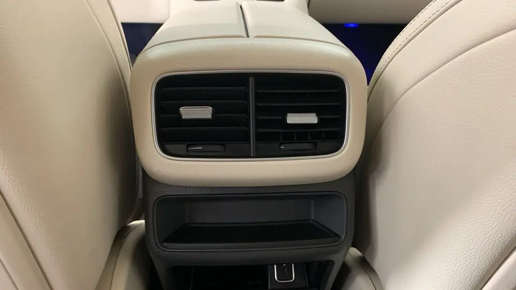 2020 Mercedes-Benz GLE GLE 350 4MATIC