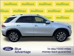 2020 GLE Thumbnail 2