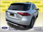 2020 GLE Thumbnail 4