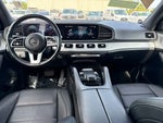 2020 GLE Thumbnail 5
