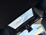 2020 GLE Thumbnail 7
