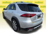 2020 GLE Thumbnail 9