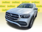 2020 GLE Thumbnail 10