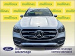 2020 GLE Thumbnail 11