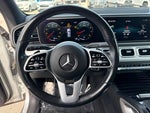 2020 GLE Thumbnail 14